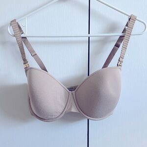 Third Love nursing bra